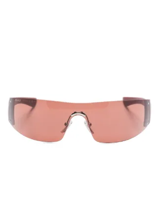 Gucci Eyewear