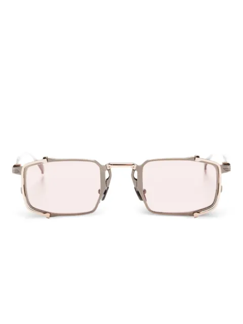 Movitra Tectum 2 rectangle sunglasses