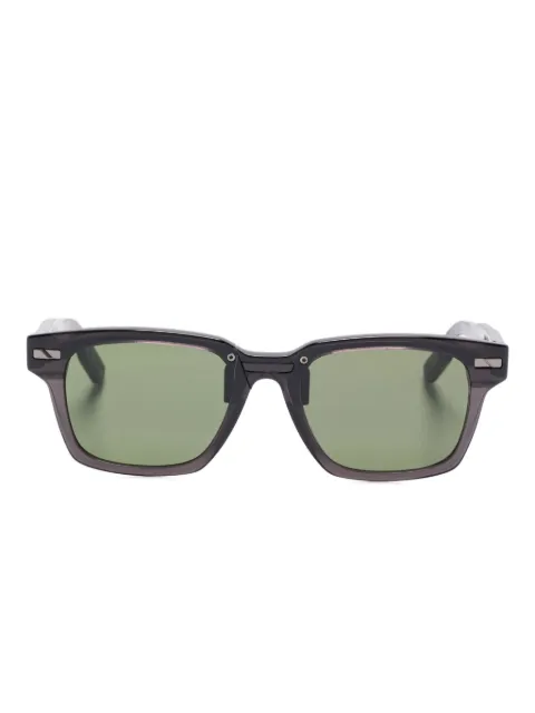Movitra Momentum 05 sunglasses