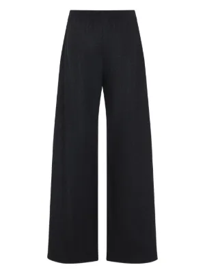 パンツ Fabiana Filippi Wide Leg Pants Fabiana Filippi Wide Leg Pants In White | ModeSens