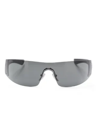 Gucci Eyewear