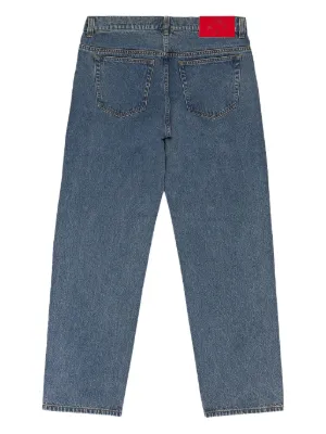 SP5DER Denim for Men - Shop Now at Farfetch Canada