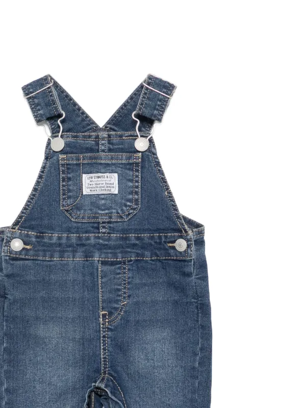 希少 レア Ollie オーリー 30冊セット 1978 09C04 A0362409C04 デニム(WOMEN)|DIESEL(ディーゼル)公式