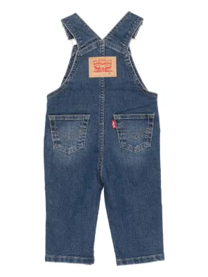 LEVI'S（リーバイス）キッズ - FARFETCH