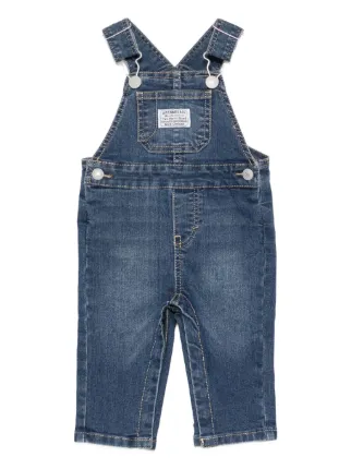 Levi's Kids