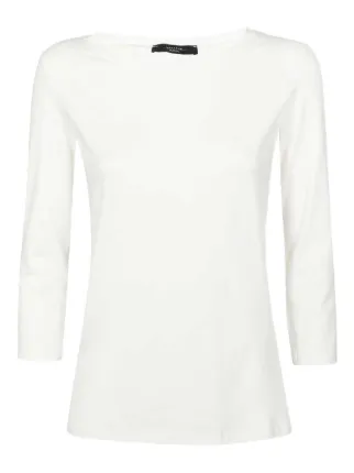 Weekend Max Mara