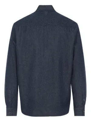 新品未使用　高級ブランド　CANALIカナーリ　L 楽天市場】CANALI（バッグ・小物・ブランド雑貨）の通販