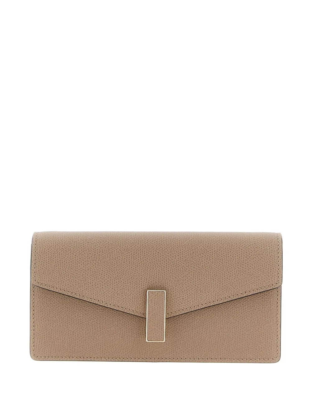 Iside clutch bag