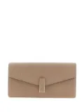 Valextra Iside clutch bag - Pink
