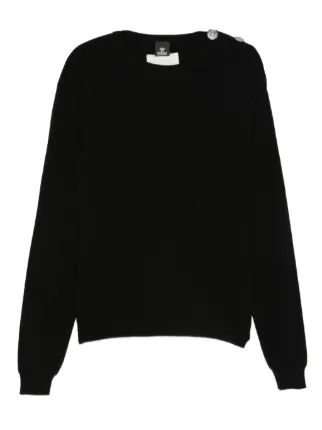 Versace Pre-Owned