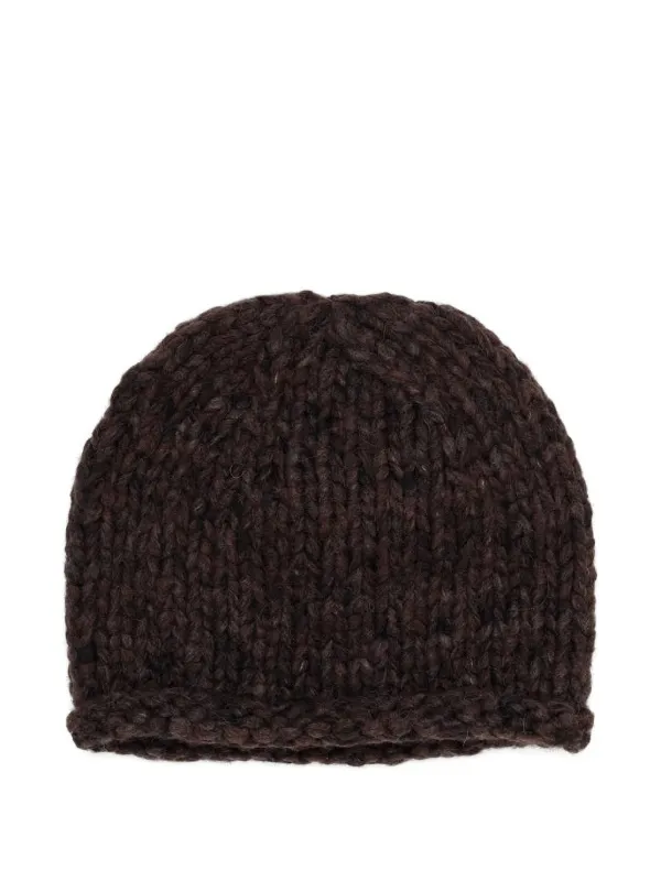 【SALE】laurenmanoogian⭐︎BEANIE 31282993_62287702_600.jpg