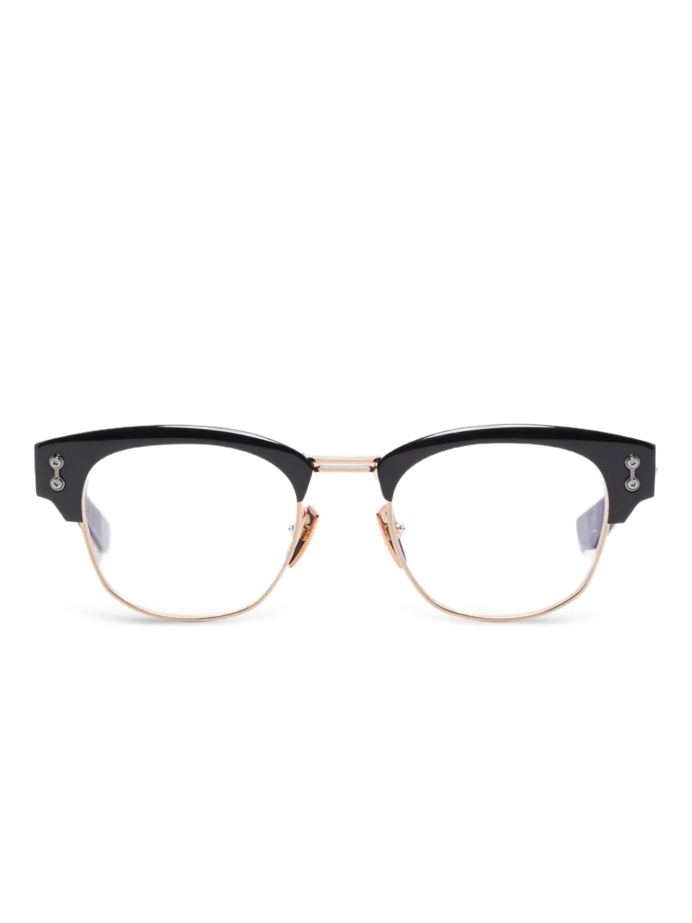Akoni lentes Newton | negro | Image 1