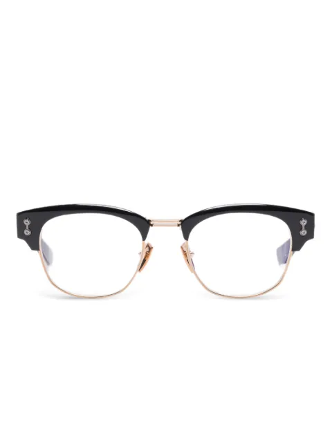 Akoni Newton glasses
