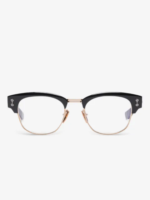 Akoni Newton glasses