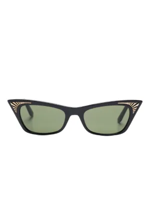 Valentino Eyewear（ヴァレンティノ・アイウェア）ウィメンズ