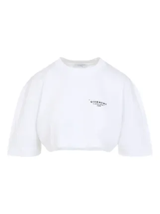 Givenchy