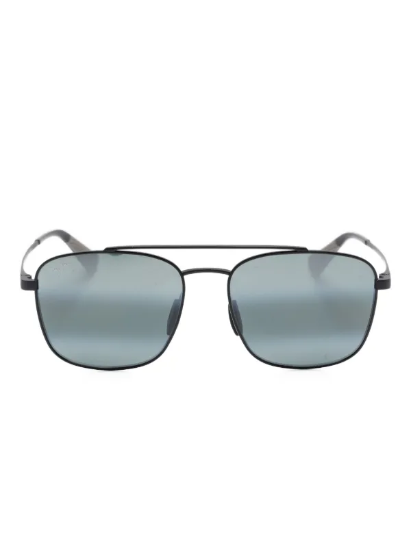 Maui Jim サングラス MJ0664SA Keha AF マウイジム｜ブランドメガネ専門店 エレガンス東京