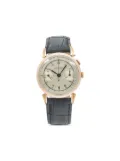 Girard-Perregaux Pre-Owned Pulsations 36mm - Neutrals