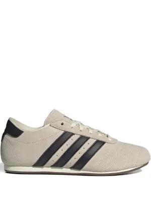 adidas gazelle silver green womens Adidas Gazelle Indoor Core Black – Newcop