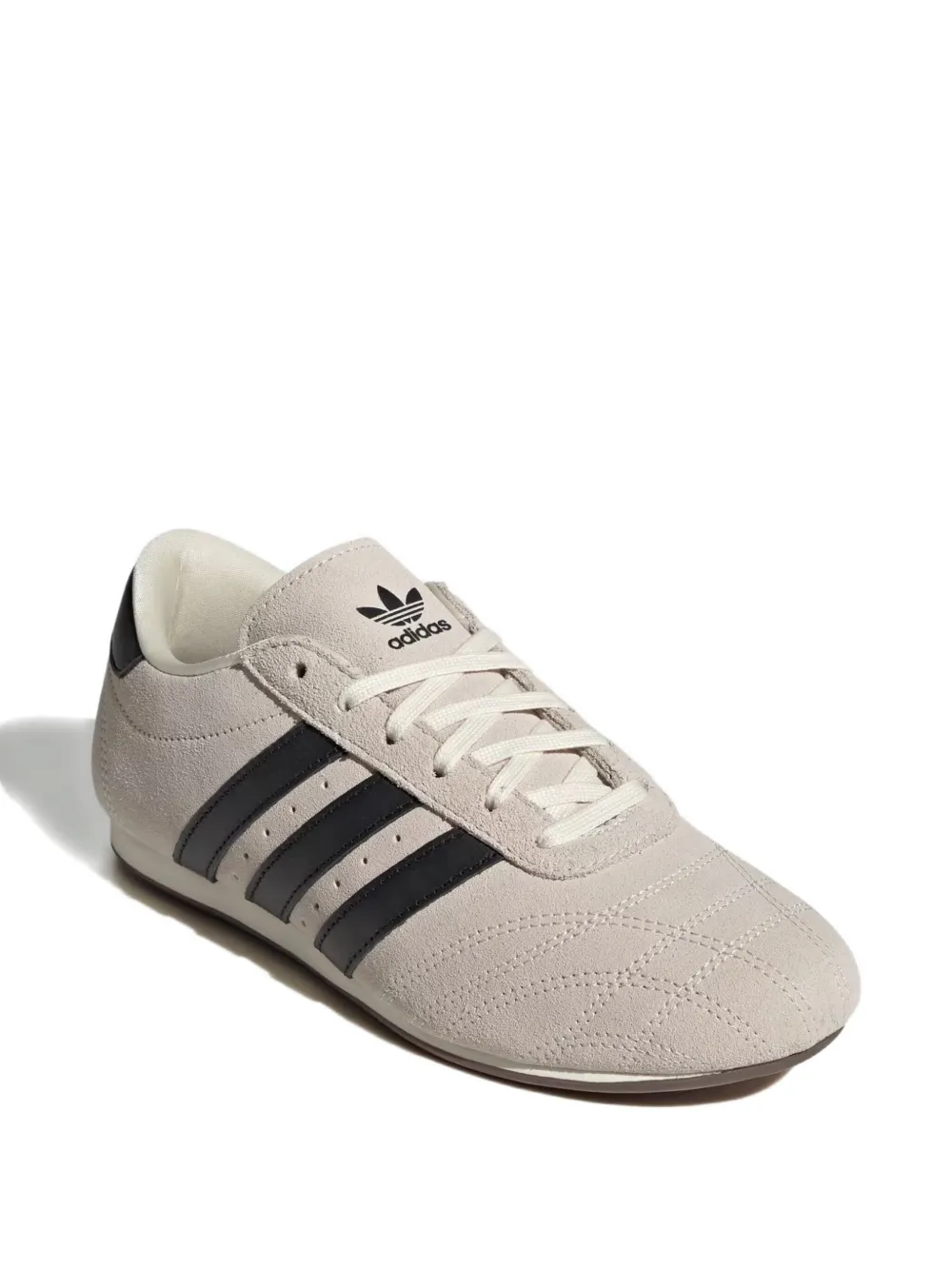 adidas Taekwondo Lace "Wonder White Black" sneakers Neutrals