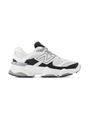 adidas gazelle silver green womens Yeezy Boost 700 Kids Wave Runner main image 1