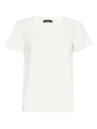 Weekend Max Mara