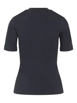 Peserico ウィメンズ Tシャツ通販 - FARFETCH