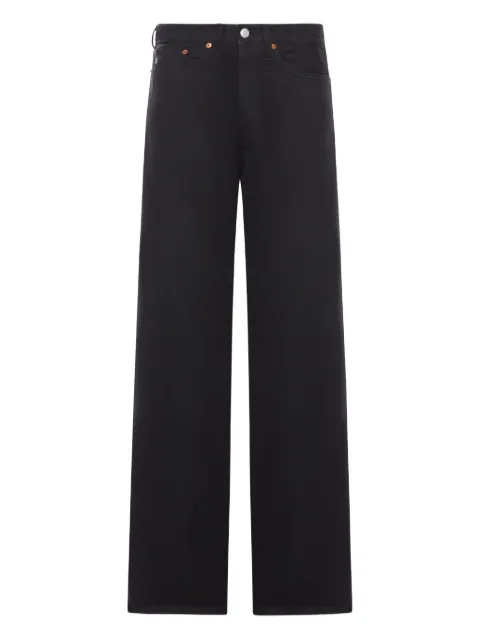 LOIS JEANS  jeans rectos