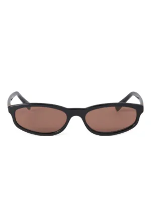 Miu Miu Eyewear（ミュウミュウ・アイウェア）ウィメンズ