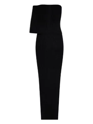 VIP価格 ☆関税込み*Rick Owens* アテナドレス ロングドレス 31283341_60671689_300.jpg