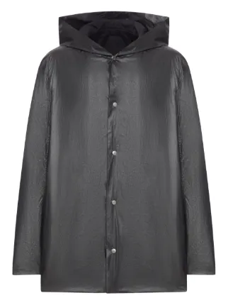 Rick Owens