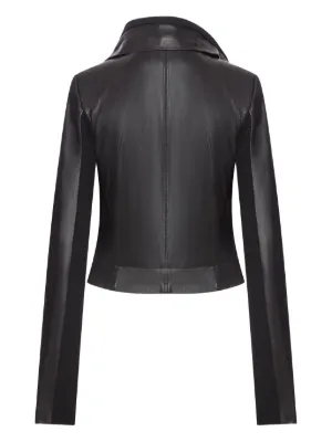 Rick Owens Jackets for Women | FARFETCH US