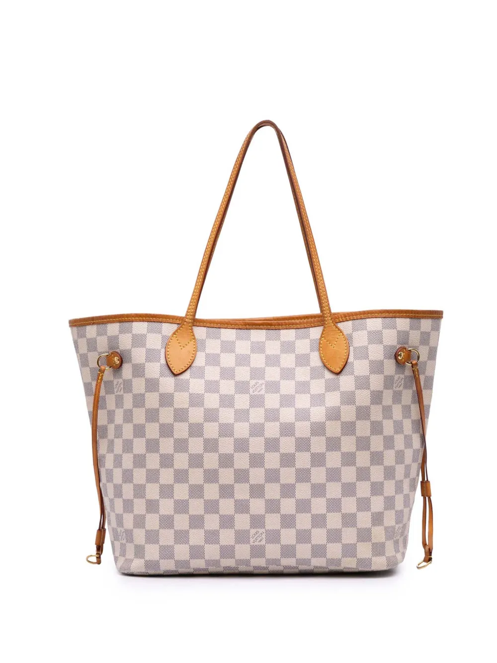 【ヴィンテージ】Rank:B☆LouisVuitton ダミエ 30 トートバック 楽天市場】ダミエ トートバッグの通販