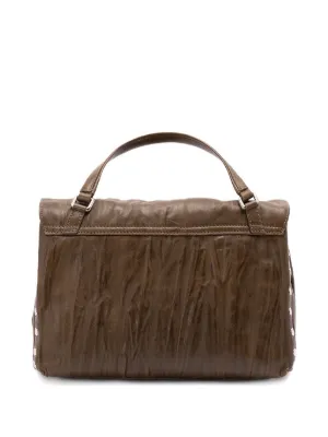 Zanellato Shoulder Bags for Women | Shop Now on FARFETCH
