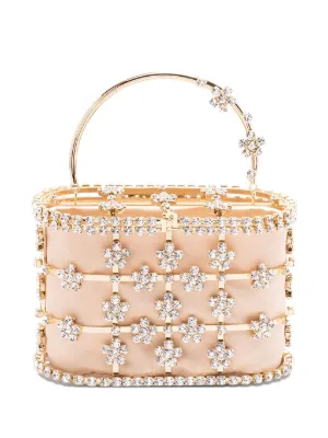 Rosantica（ロザンティカ）ウィメンズ - FARFETCH