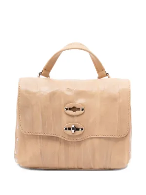 Zanellato Messenger & Crossbody Bags for Women - Shop on