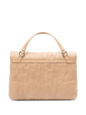 Zanellato Shoulder Bags for Women | Shop Now on FARFETCH
