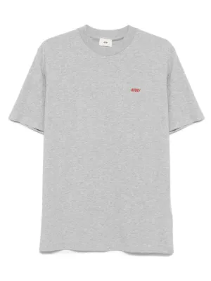 【関税&送料込】AUTRY T-shirts and Polos Autry T-Shirts And Polos from $140.00 - on Stylight
