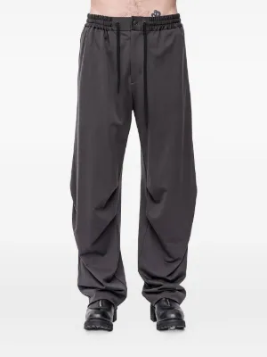 Devoa for Men Shop New Arrivals on FARFETCH