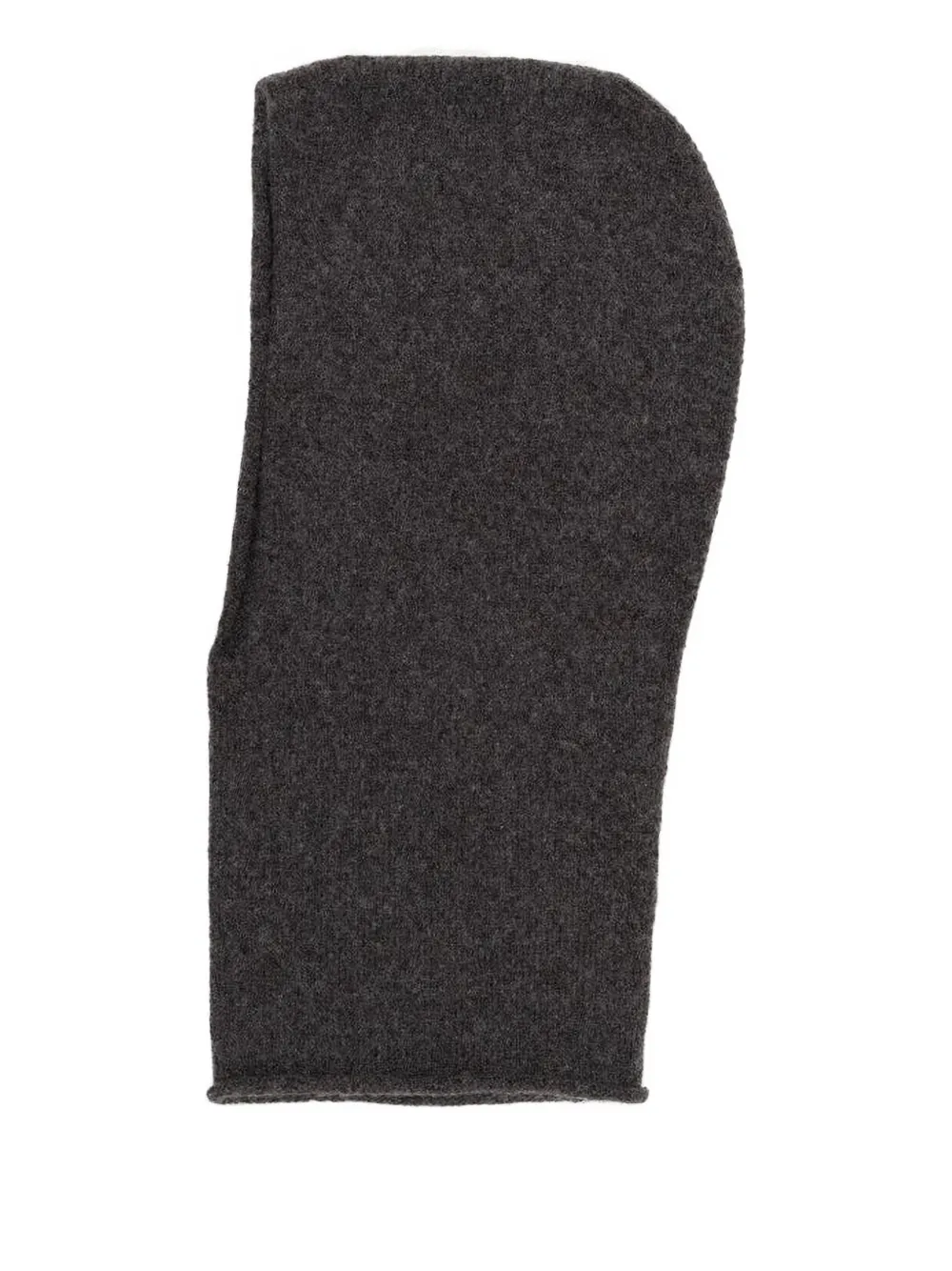Lauren Manoogian Aw25a1687y209 Hat In Gray