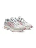 Asics Kids GEL-NYC ""Glacier Grey/Coneflower"" sneakers
