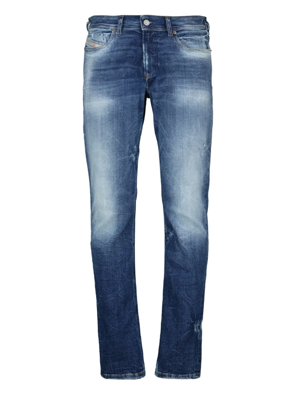 1979 Sleenker jeans