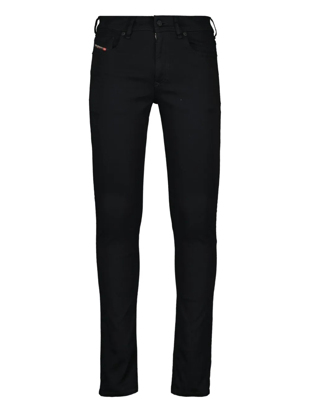 1979 Sleenker jeans