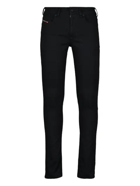 Diesel 1979 Sleenker jeans