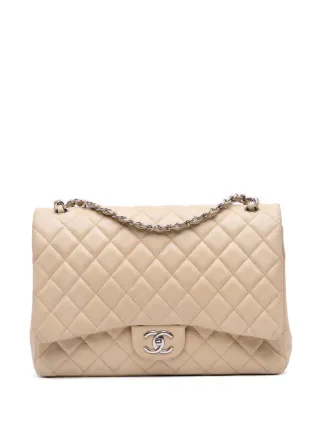 CHANEL Pre-Owned