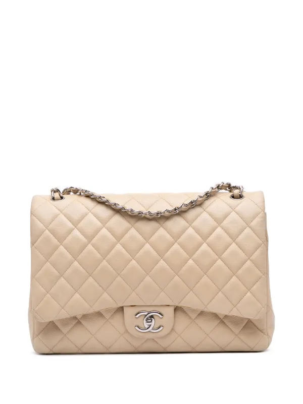 ケニア産有機コーヒー生豆 キマンディ農園製 10kg 品番KC-10000 飲料・酒