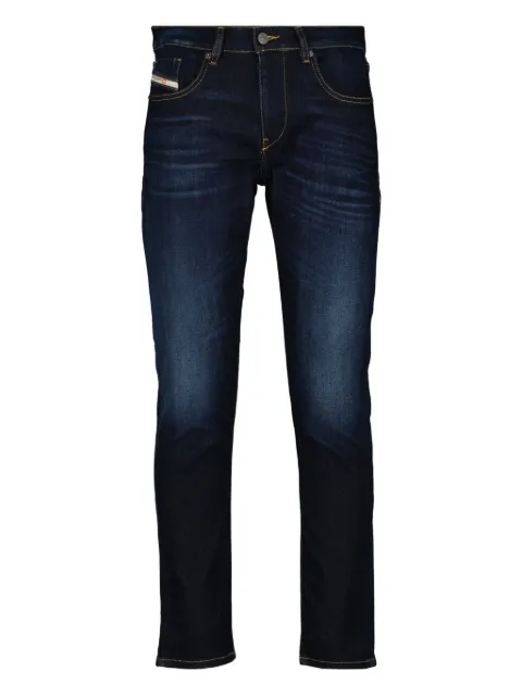 Diesel D-Strukt 2019 slim jeans