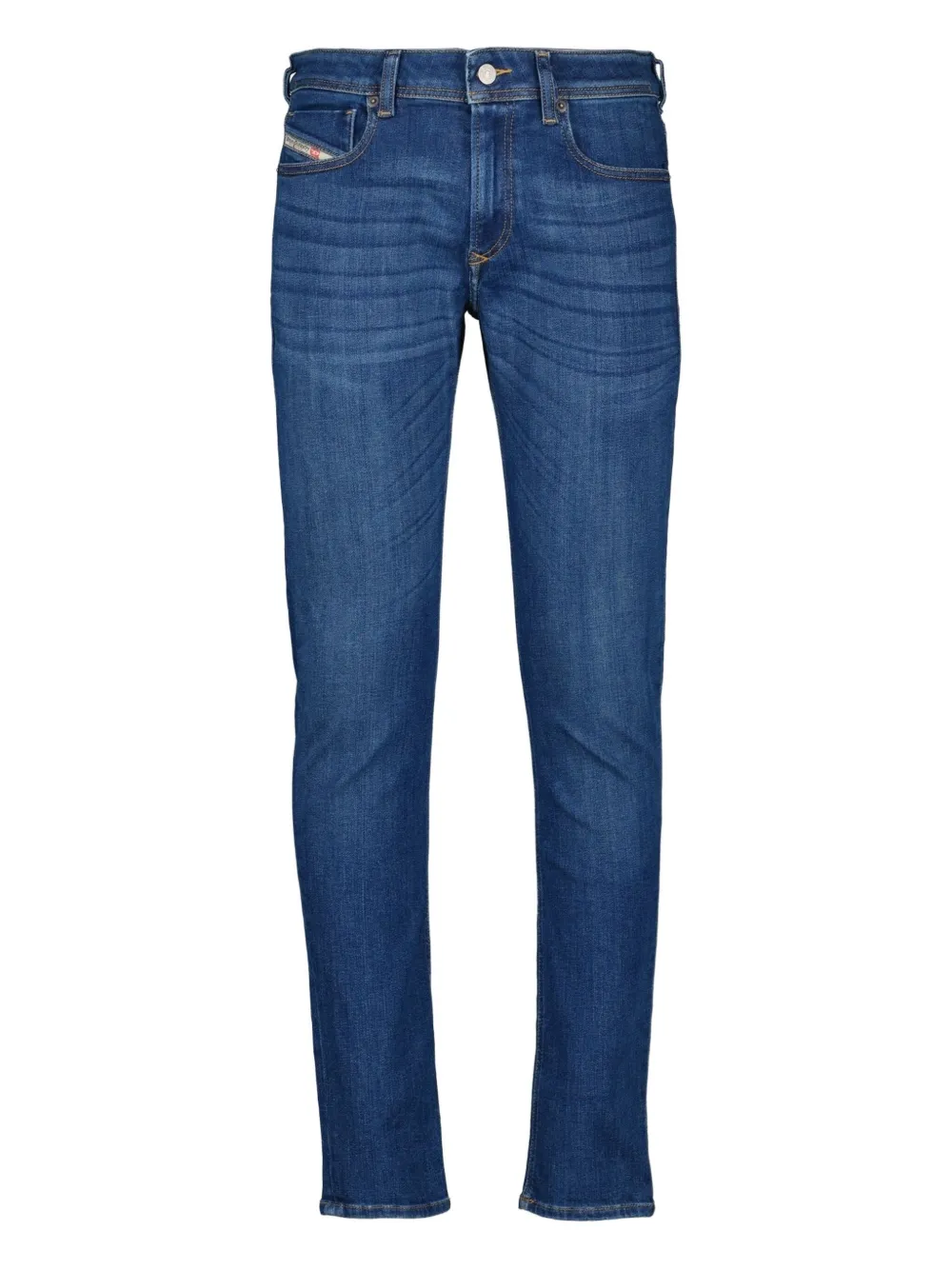 1979 Sleenker jeans