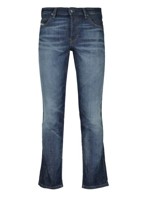 Diesel 1993 D-Vyl jeans