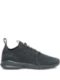 Oakley Carbon ""Shadow"" sneakers - Black